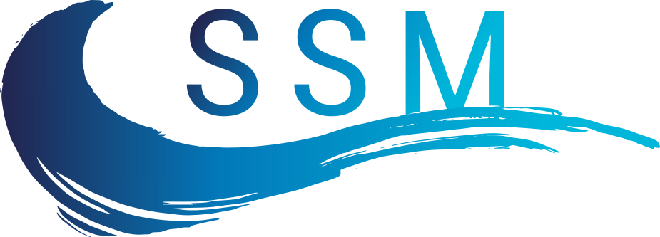 Service Social Maritime